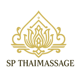 SP-logo-new